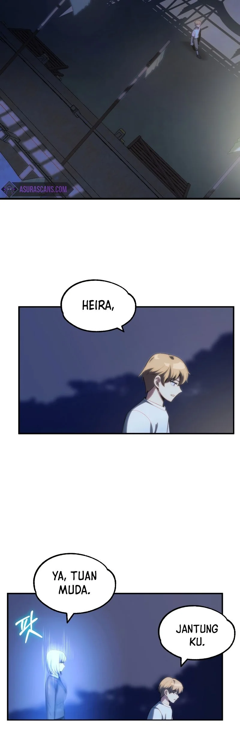 Chapter 43 - halaman 65