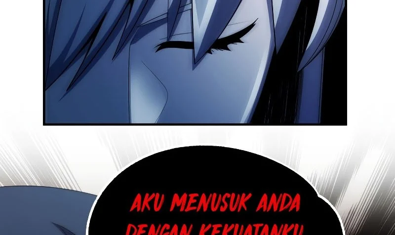 Chapter 43 - halaman 68