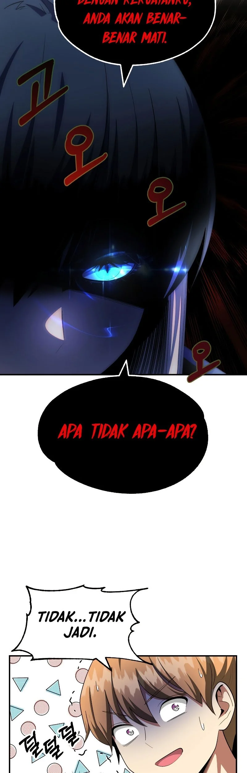 Chapter 43 - halaman 69