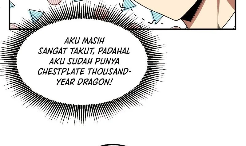 Chapter 43 - halaman 70