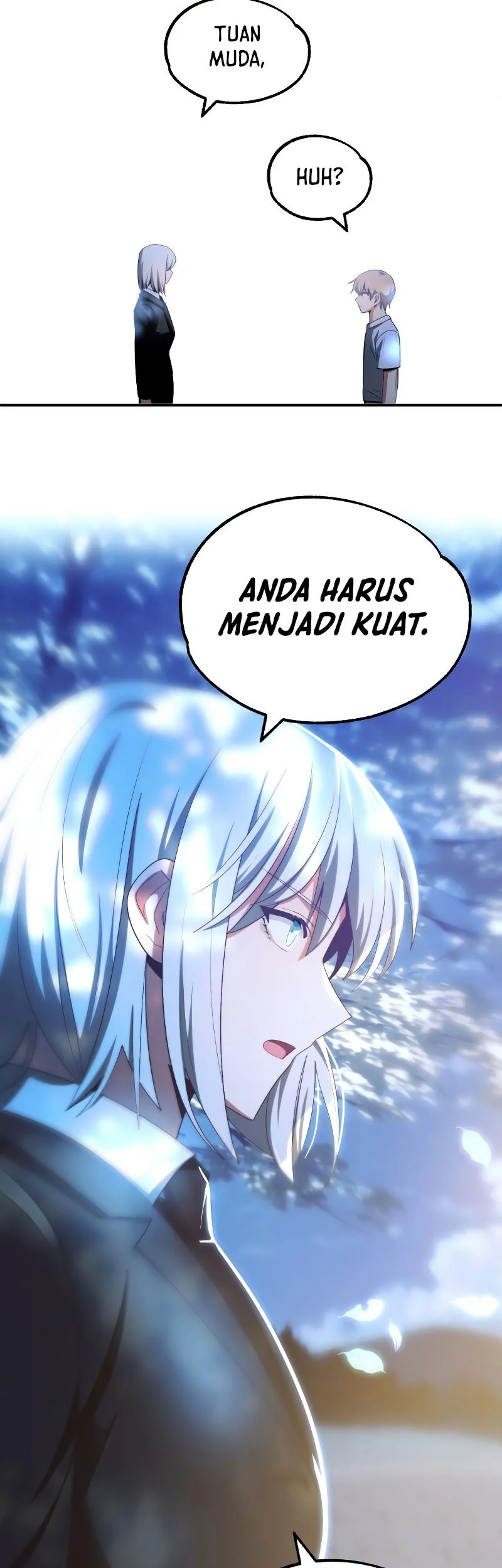 Chapter 43 - halaman 71