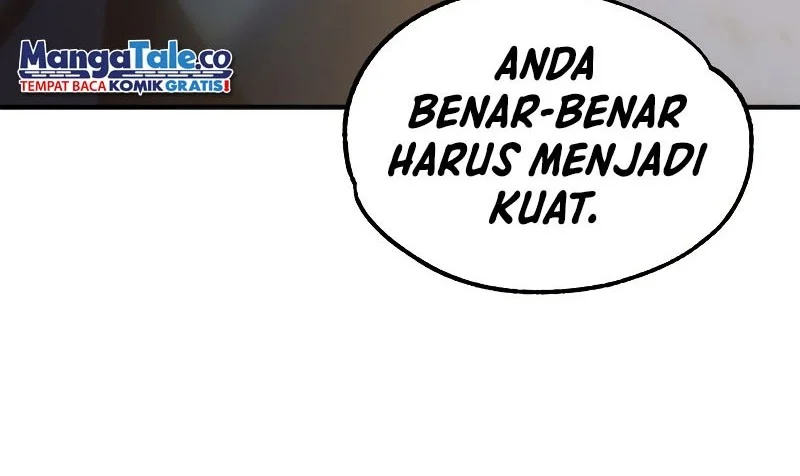 Chapter 43 - halaman 72