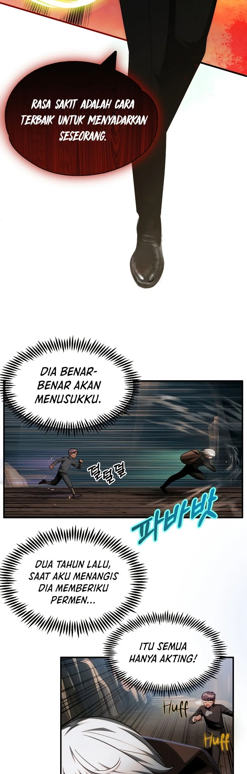 Chapter 43 - halaman 6