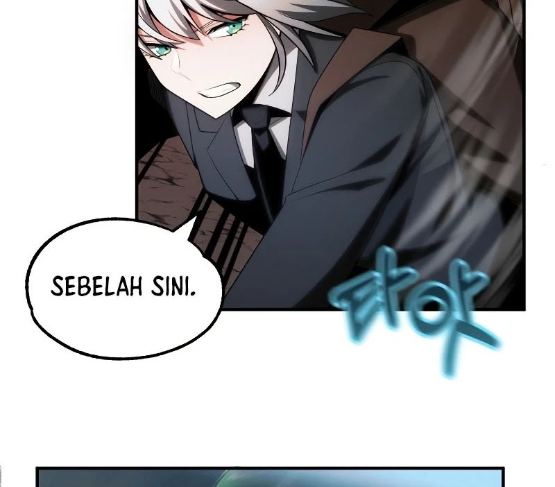 Chapter 43 - halaman 7