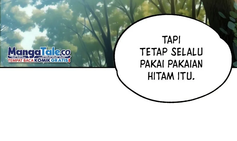 Chapter 43 - halaman 76