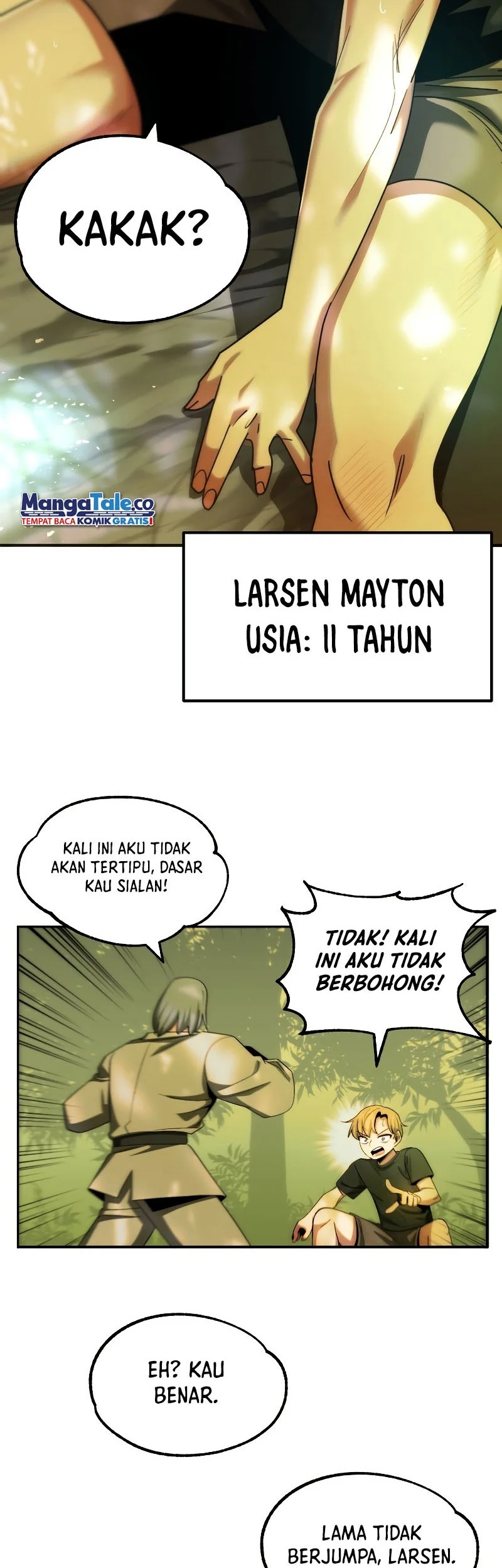 Chapter 43 - halaman 79
