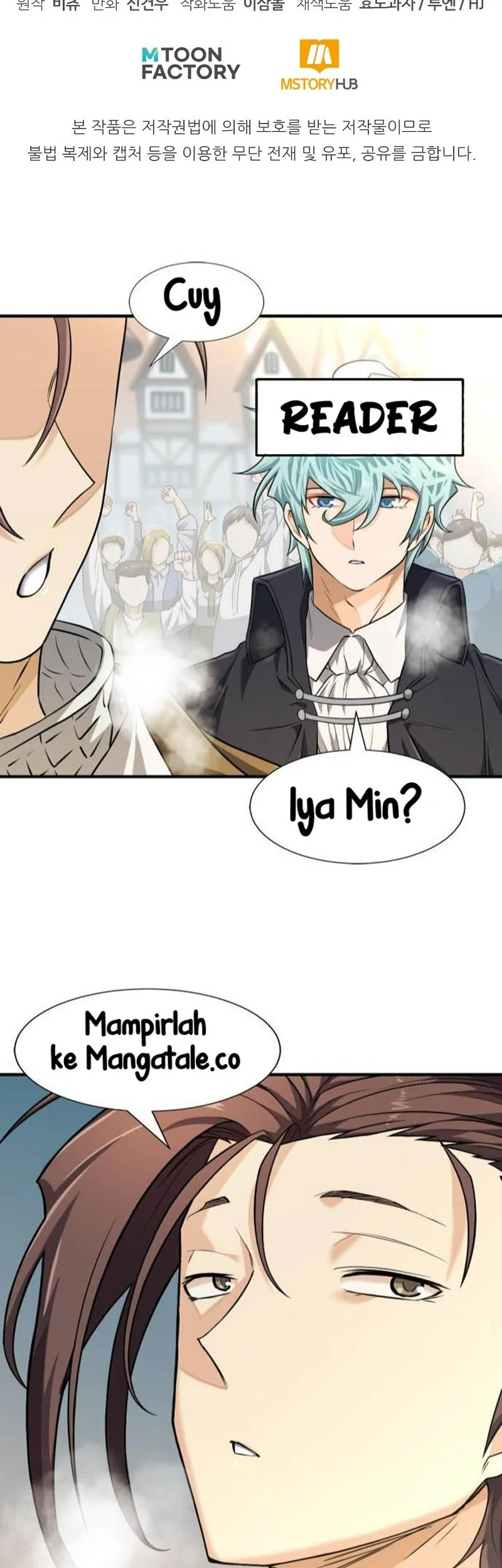 Chapter 43 - halaman 85