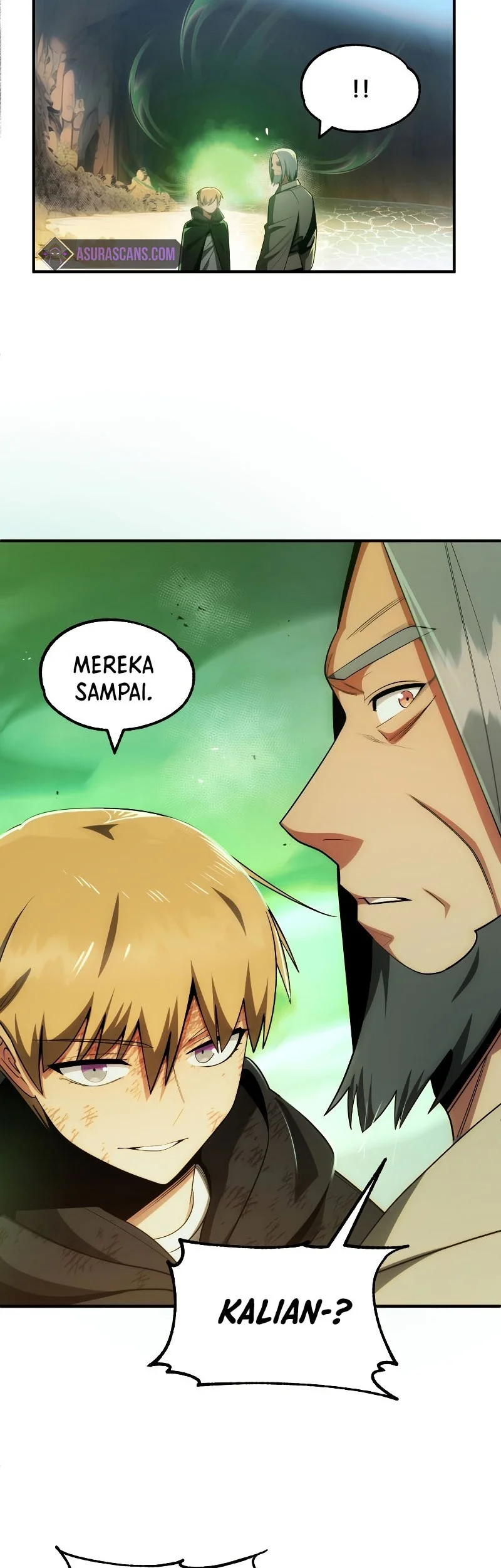 Chapter 43 - halaman 8