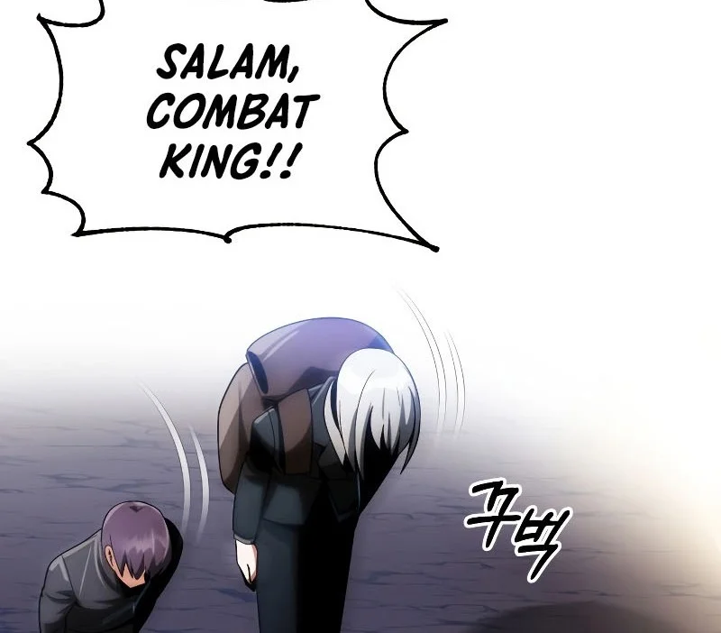 Chapter 43 - halaman 9