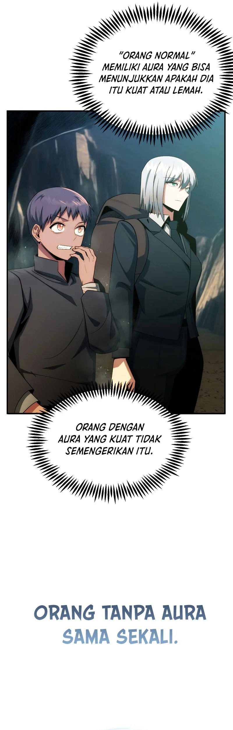 Chapter 43 - halaman 12