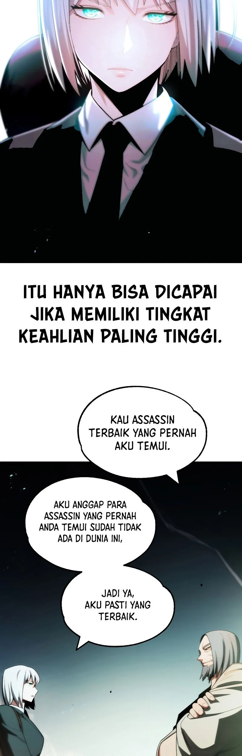 Chapter 43 - halaman 14