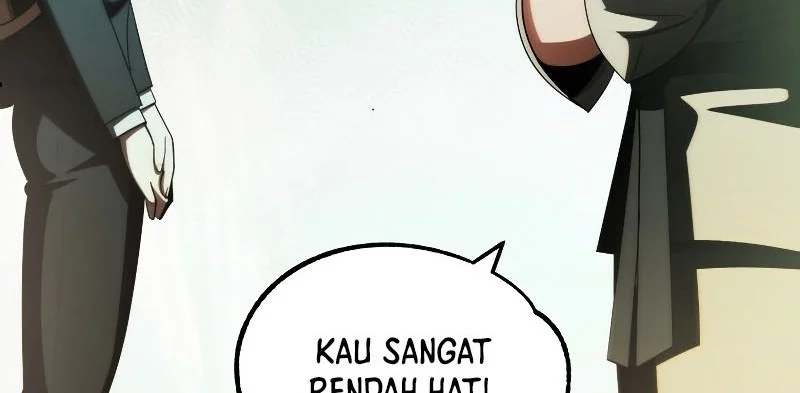 Chapter 43 - halaman 15