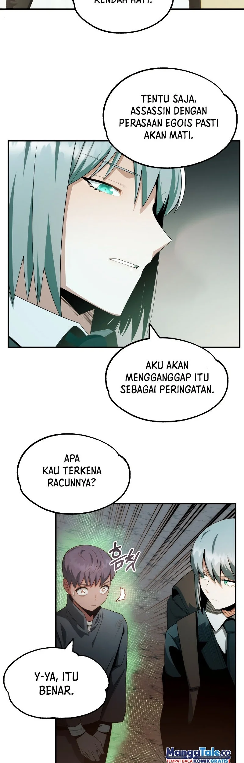 Chapter 43 - halaman 16