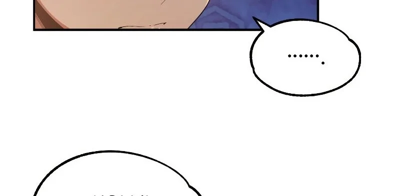Chapter 43 - halaman 19