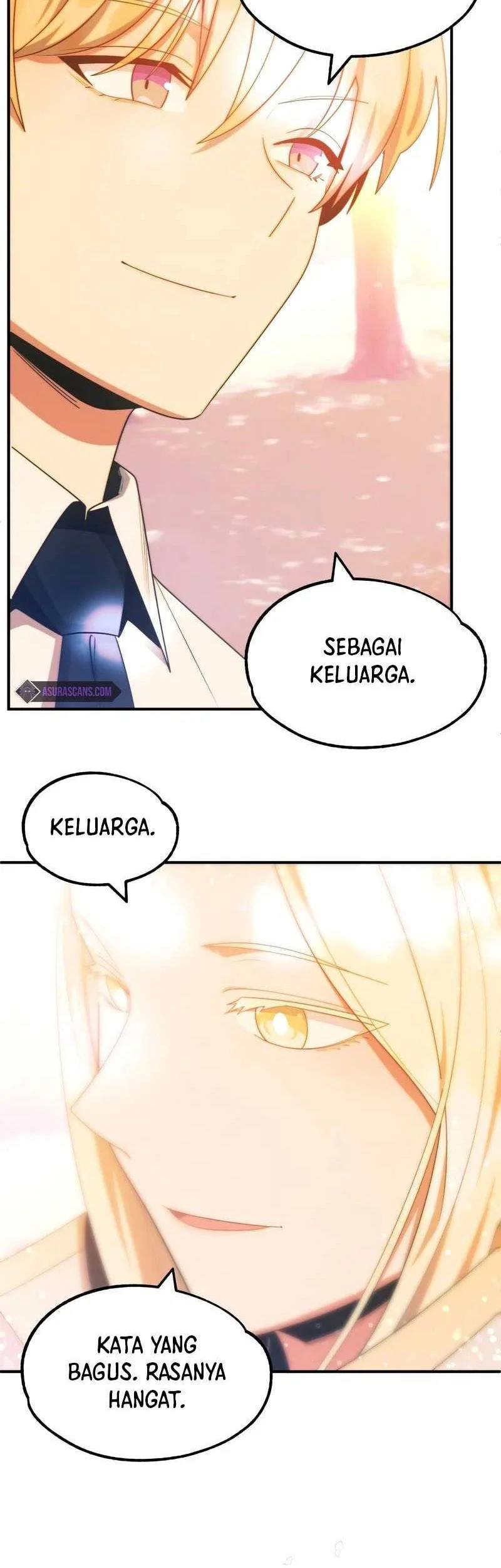 Chapter 44 - halaman 20