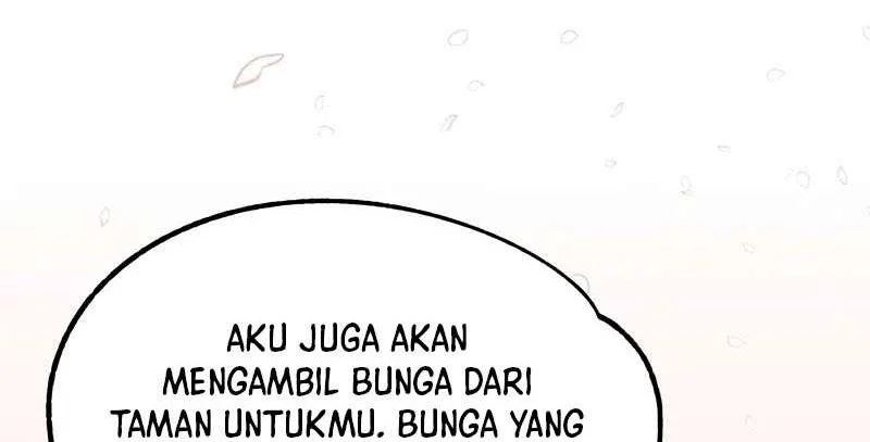 Chapter 44 - halaman 21