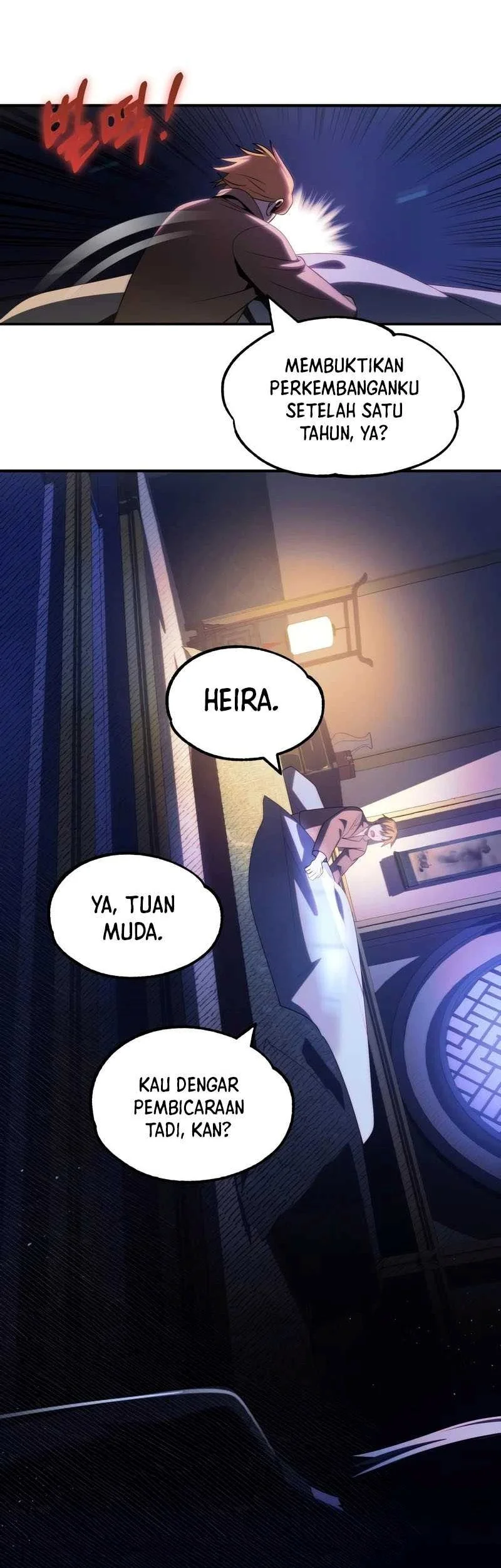 Chapter 44 - halaman 24