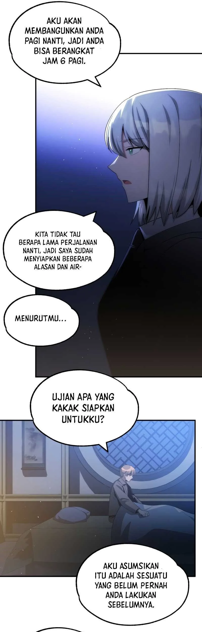 Chapter 44 - halaman 26