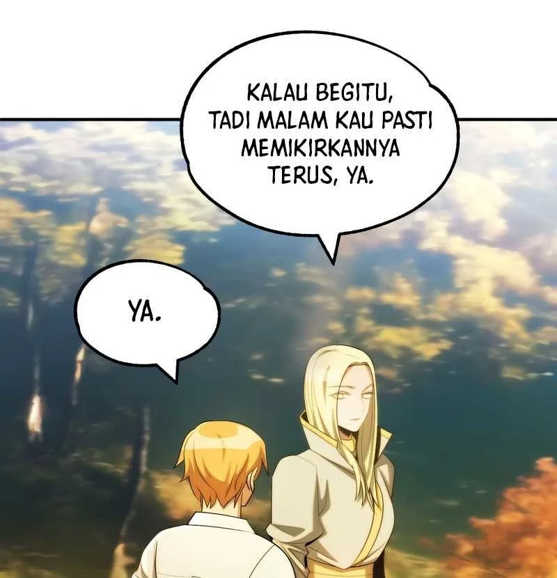 Chapter 44 - halaman 31