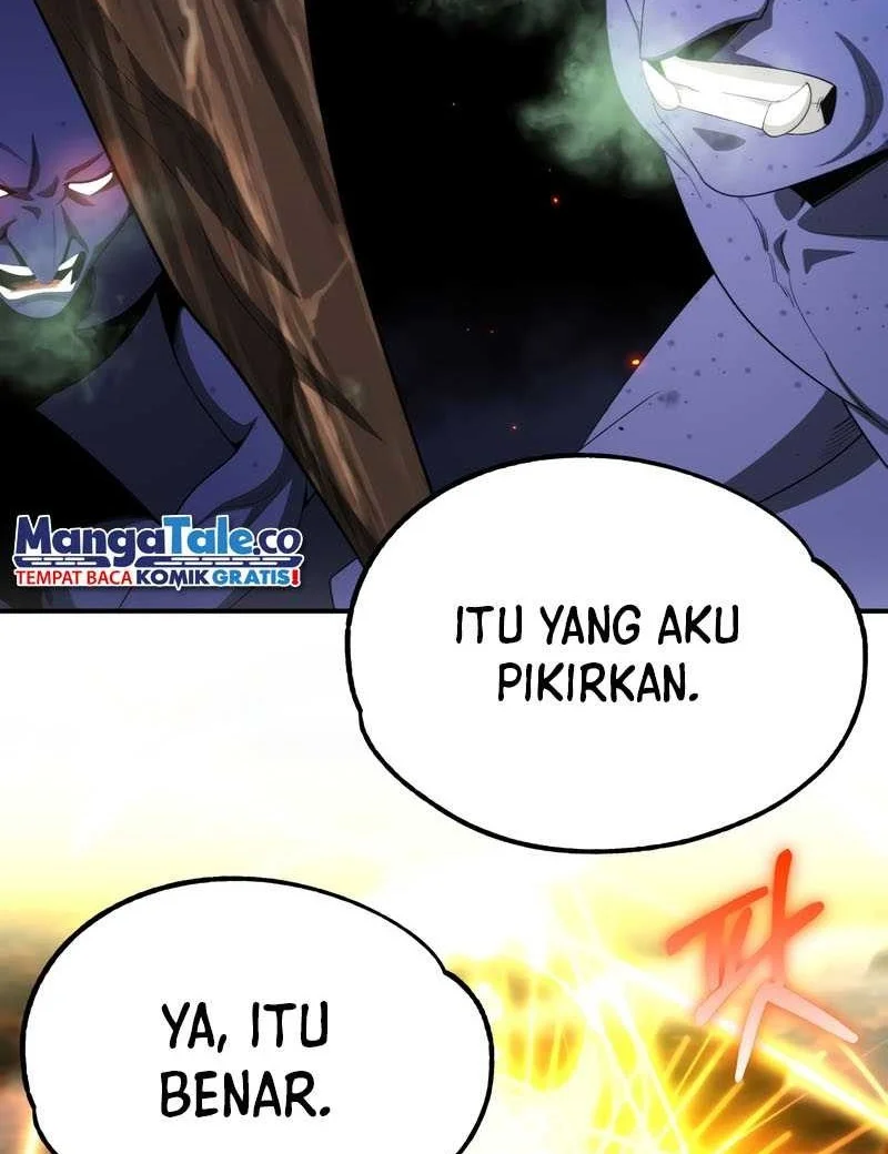 Chapter 44 - halaman 35