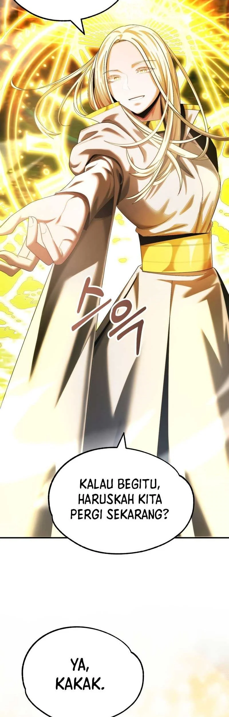 Chapter 44 - halaman 36
