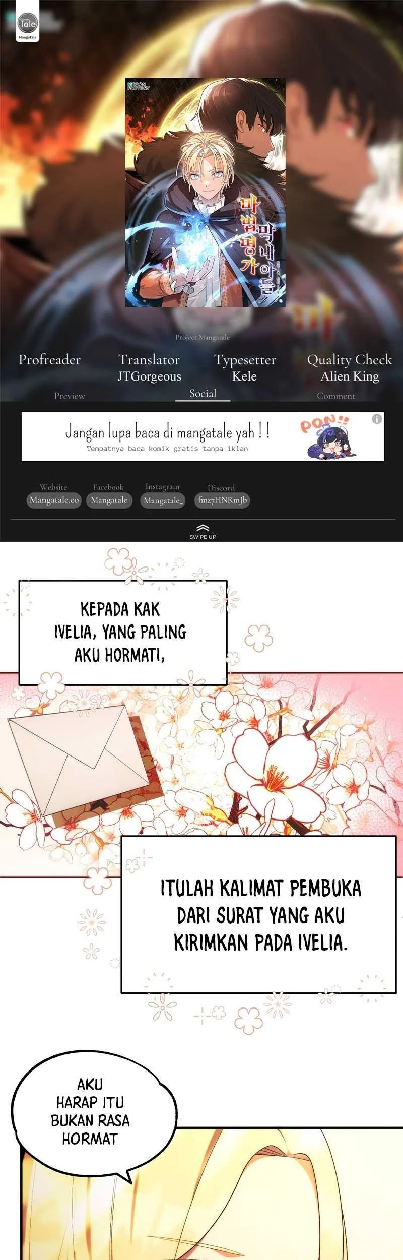 Chapter 44 - halaman 2