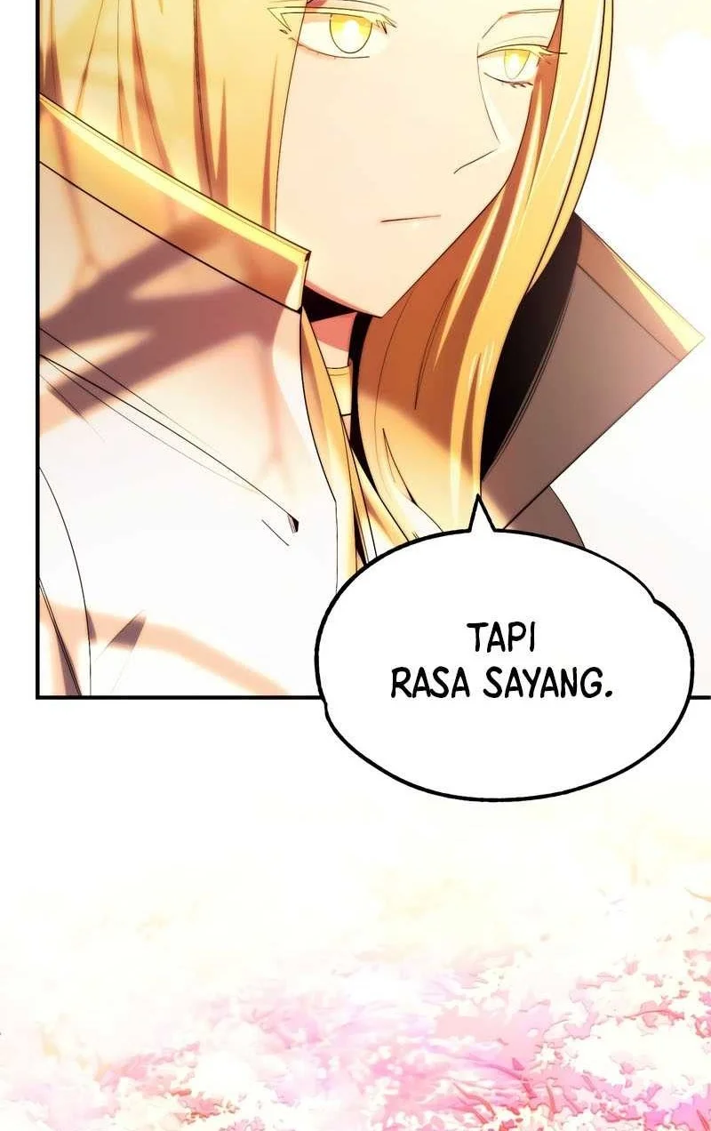 Chapter 44 - halaman 3