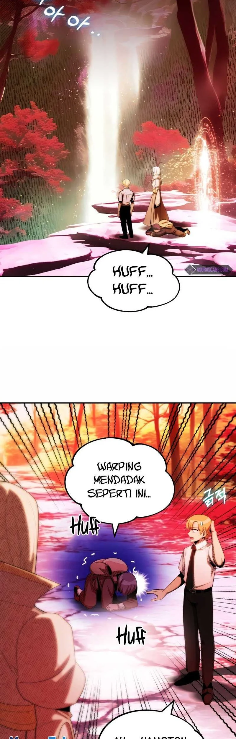 Chapter 44 - halaman 40