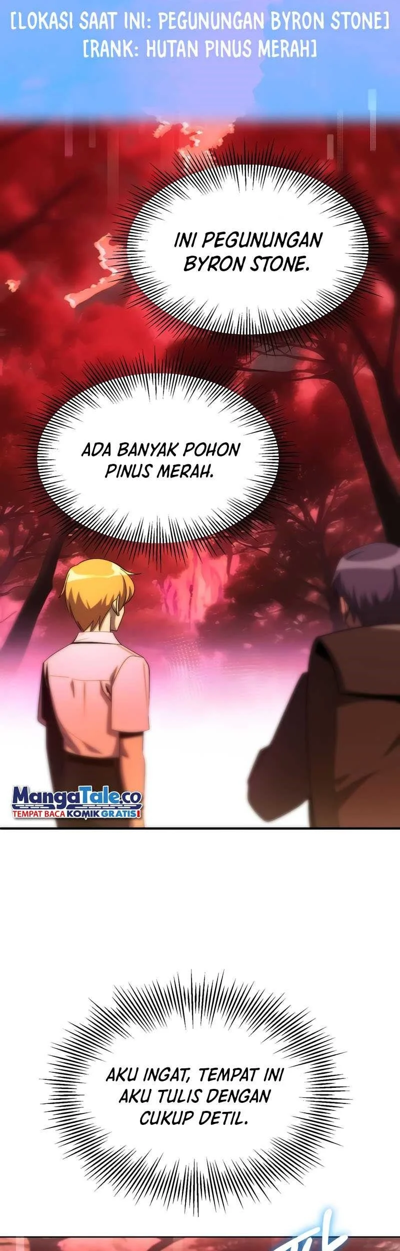 Chapter 44 - halaman 42