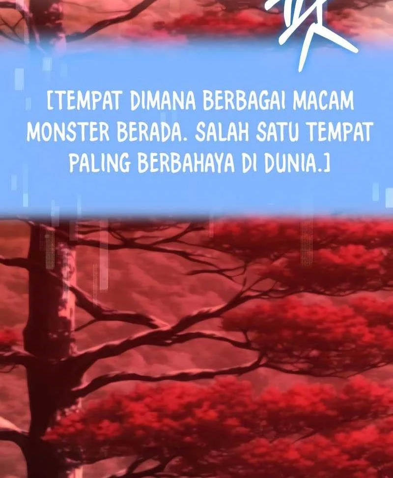 Chapter 44 - halaman 43