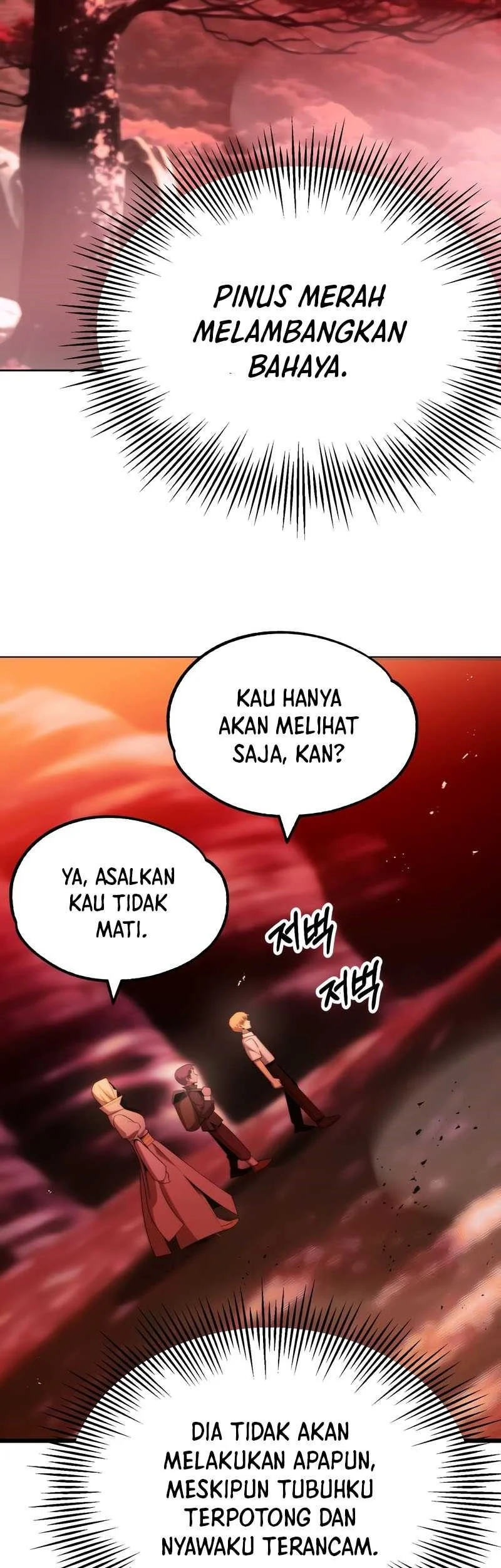 Chapter 44 - halaman 44