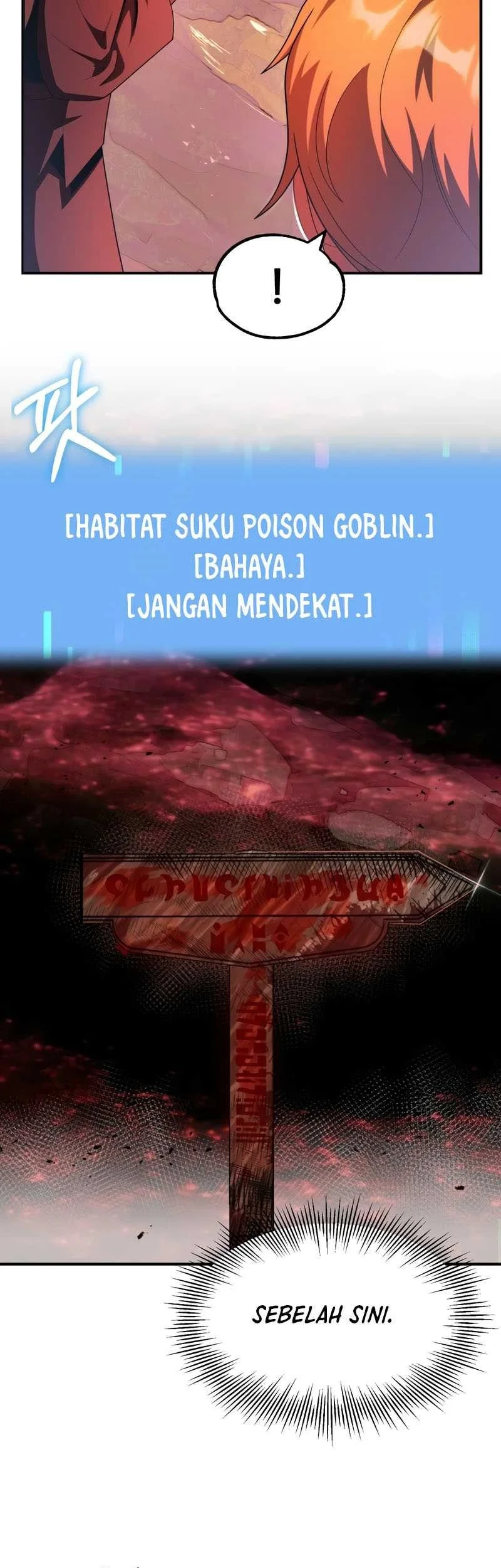 Chapter 44 - halaman 46