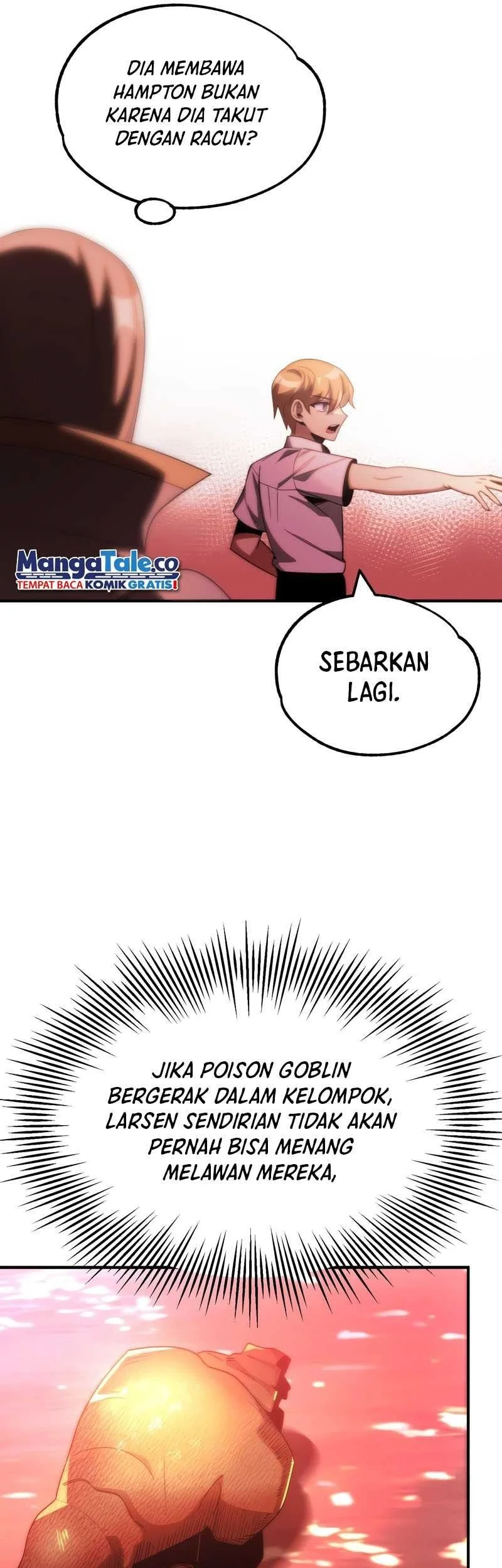 Chapter 44 - halaman 50