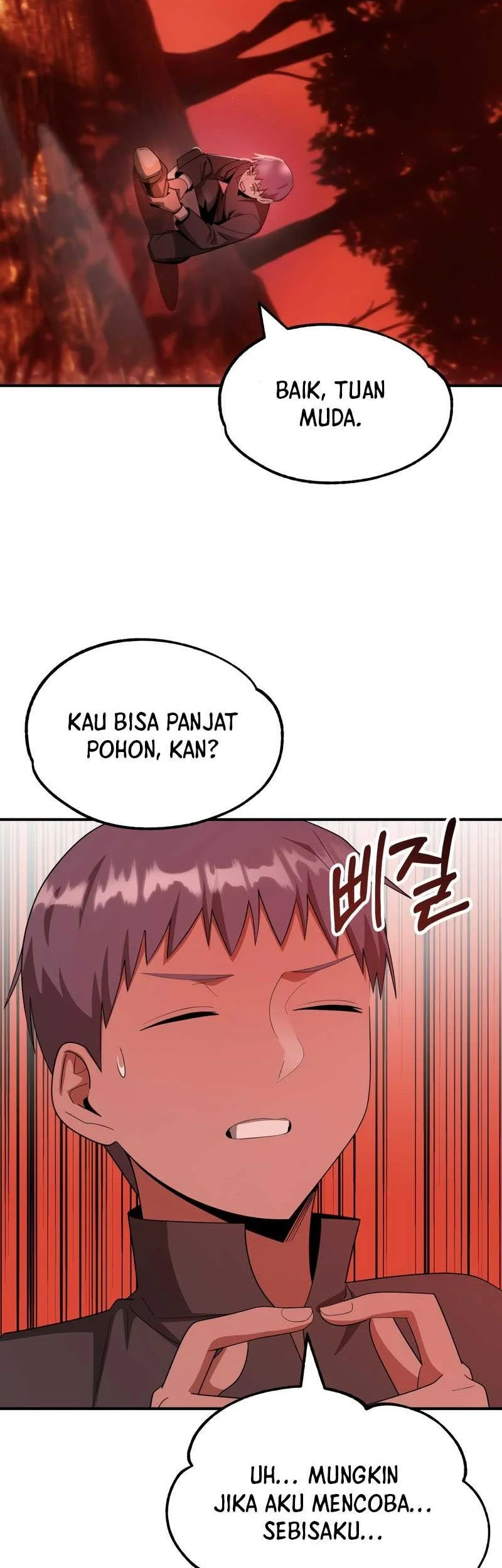 Chapter 44 - halaman 54