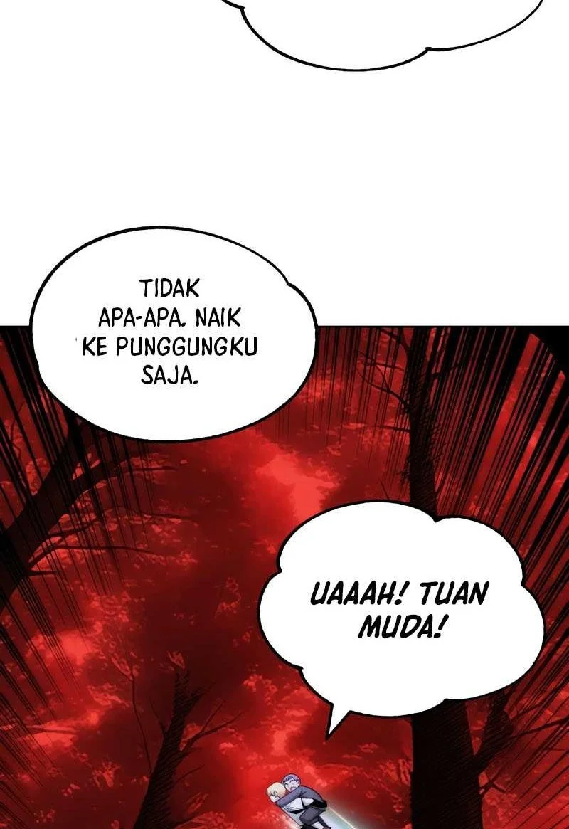 Chapter 44 - halaman 55