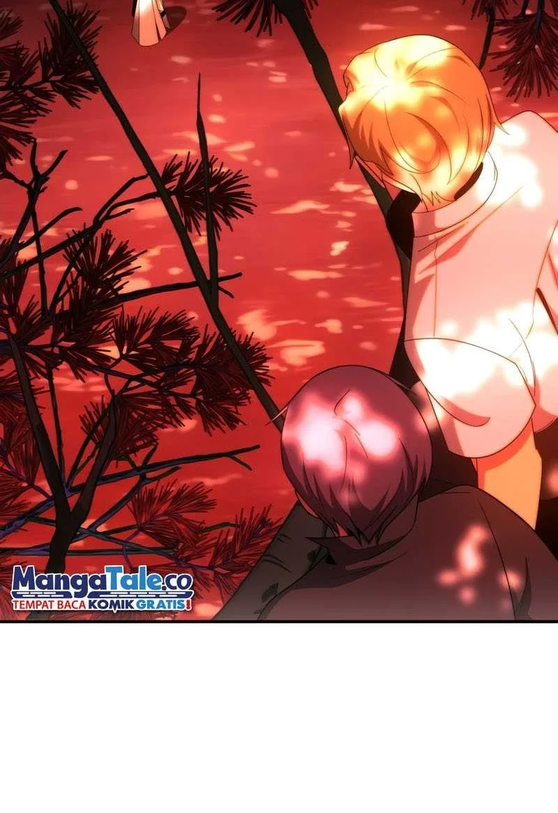 Chapter 44 - halaman 57
