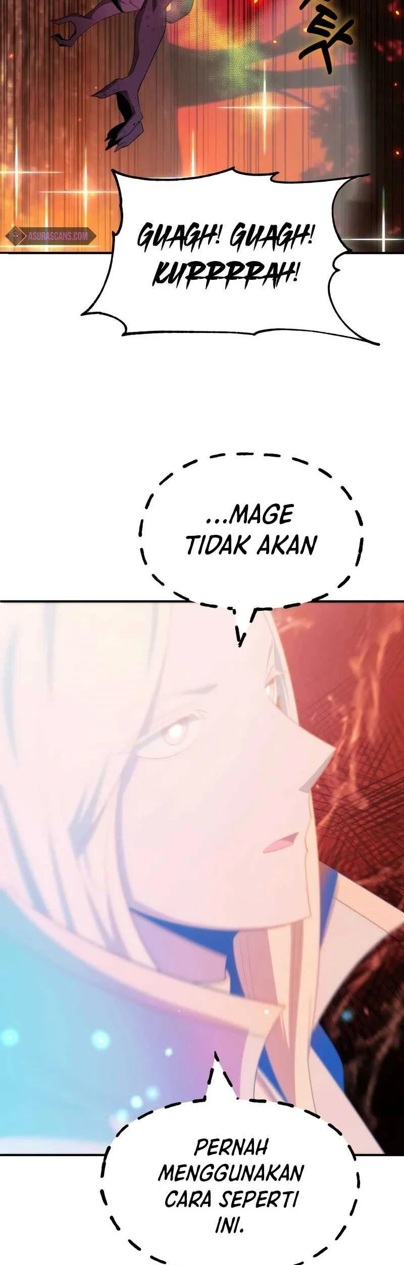 Chapter 44 - halaman 64