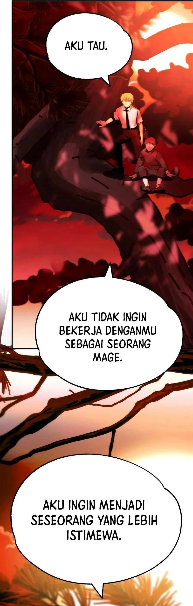 Chapter 44 - halaman 66
