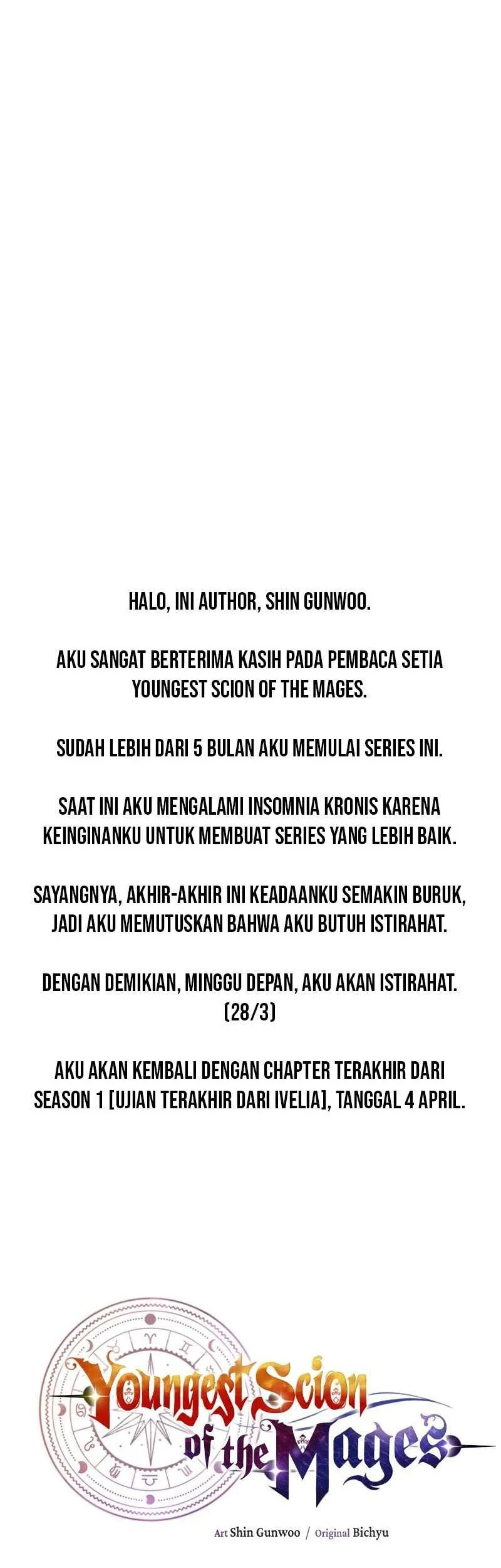 Chapter 44 - halaman 70