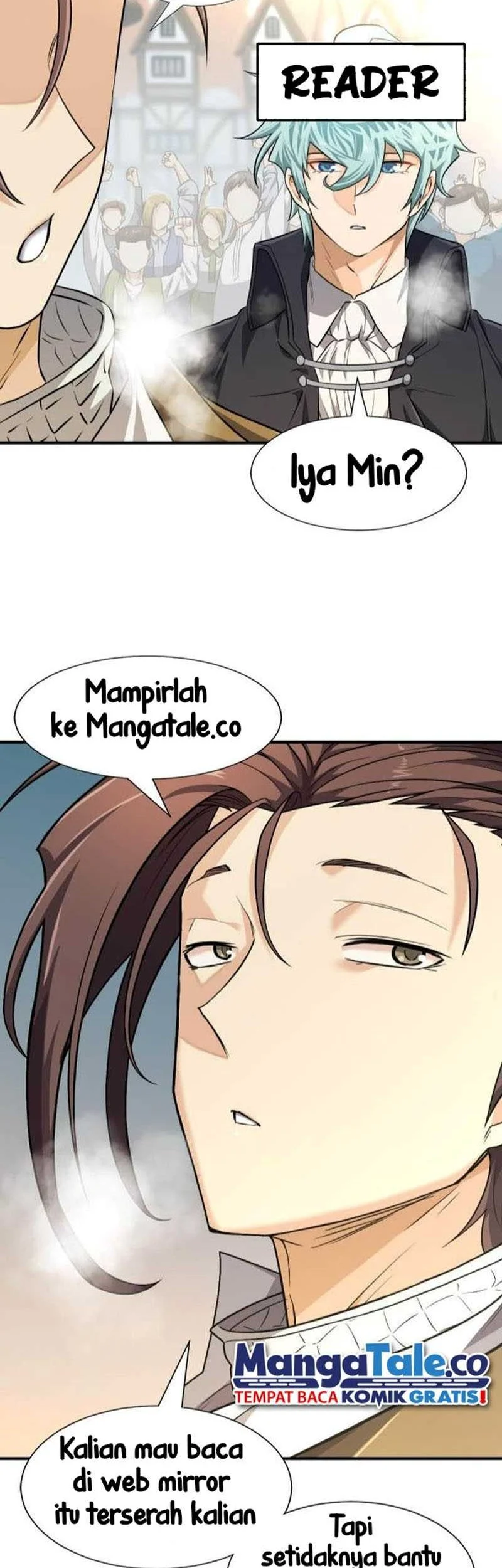 Chapter 44 - halaman 72