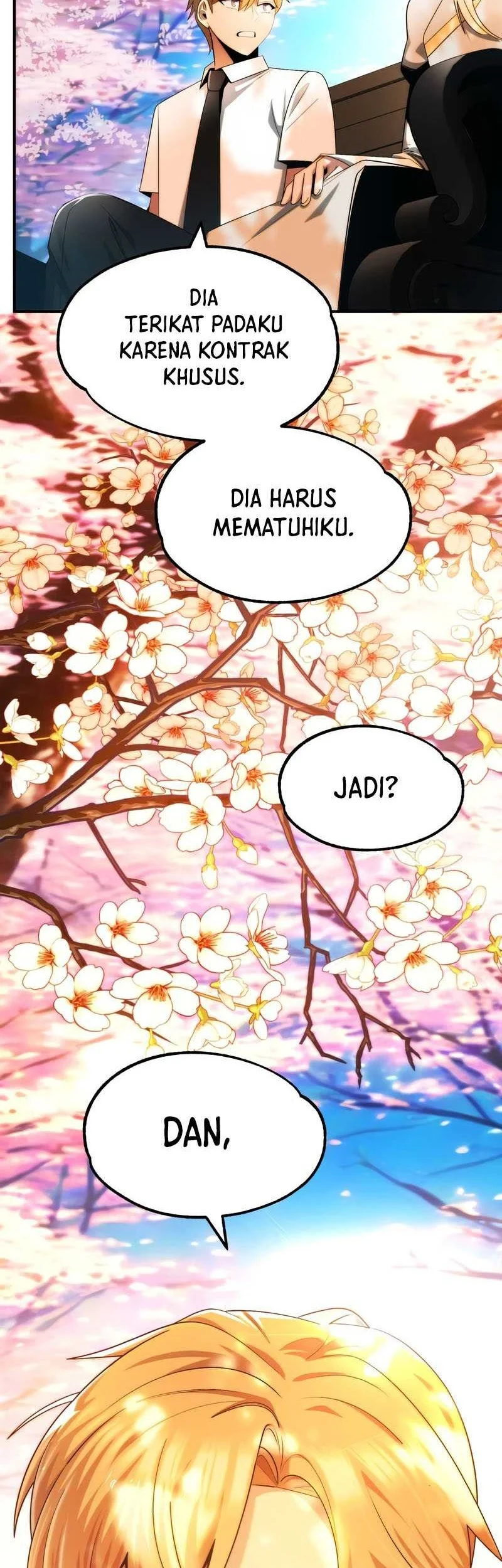 Chapter 44 - halaman 8