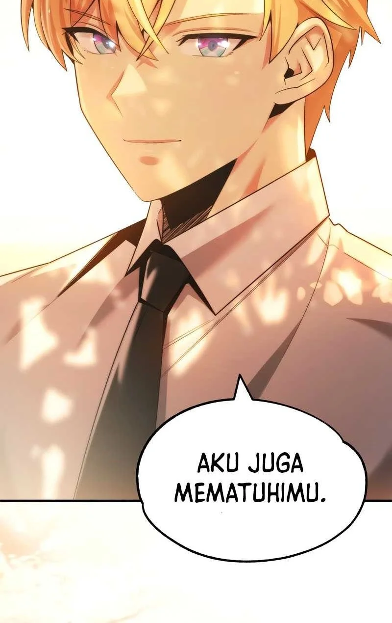 Chapter 44 - halaman 9