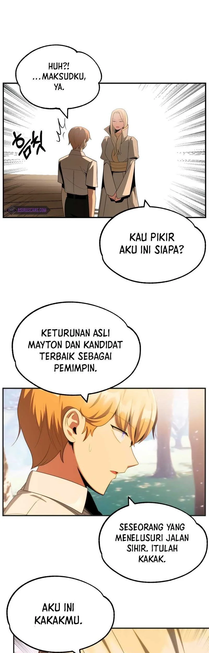 Chapter 44 - halaman 16