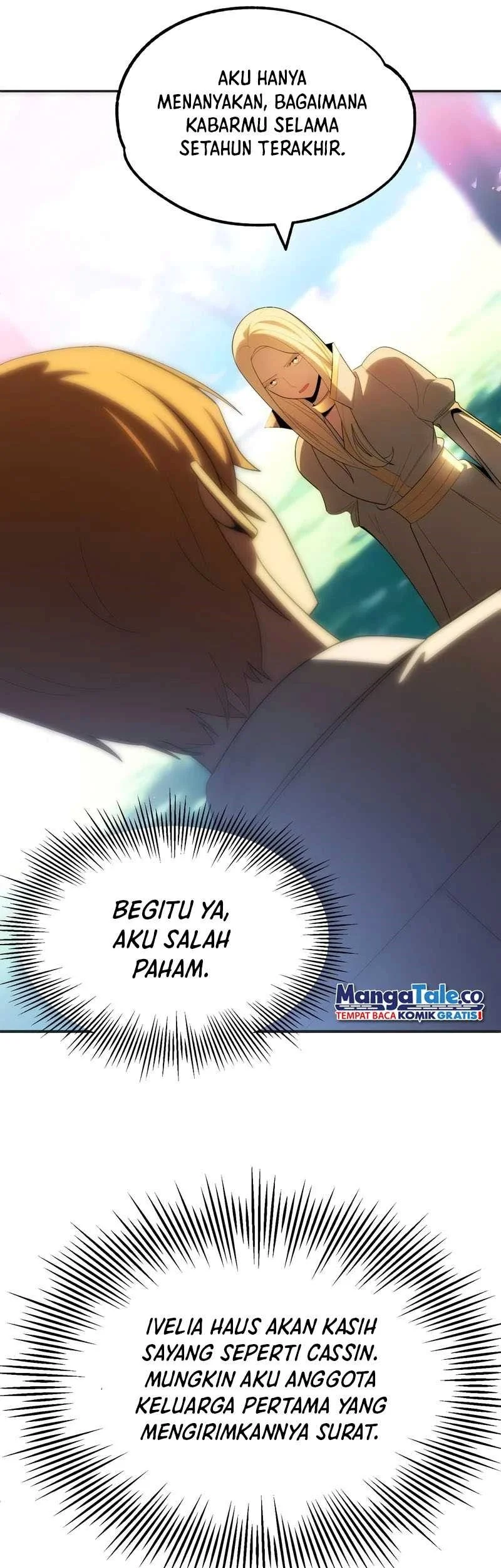 Chapter 44 - halaman 18