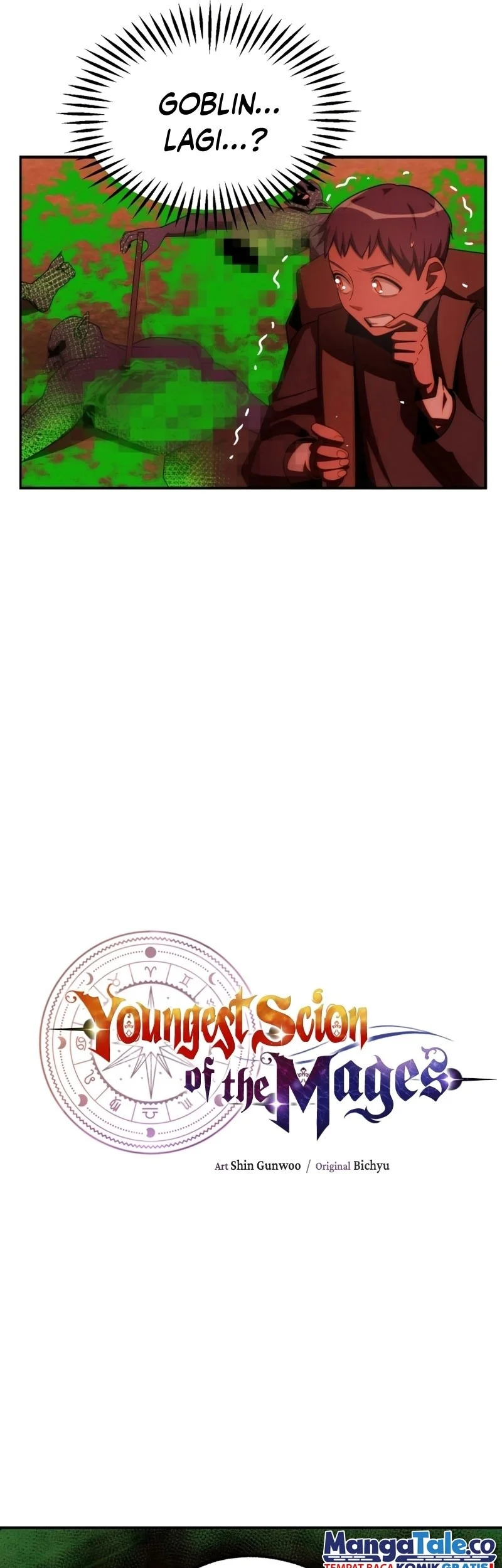 Chapter 45 - halaman 29