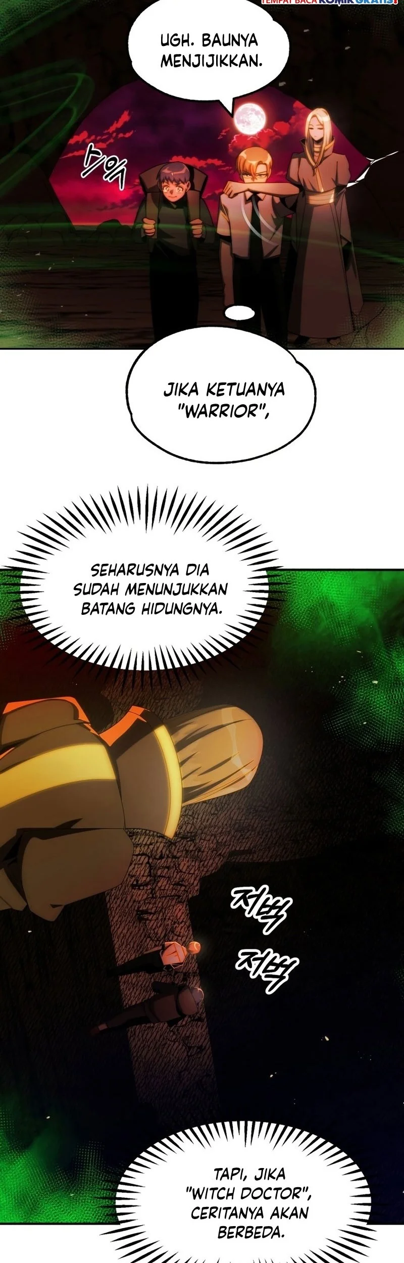 Chapter 45 - halaman 30