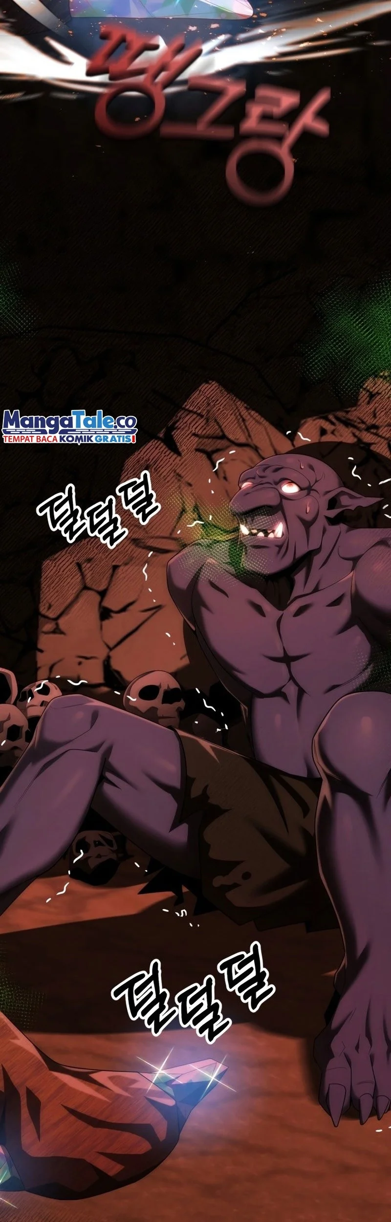 Chapter 45 - halaman 32
