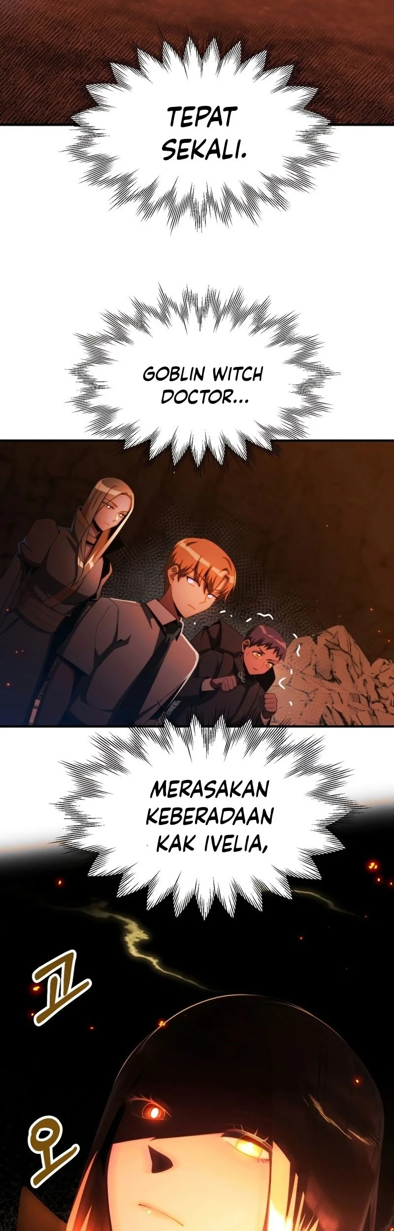 Chapter 45 - halaman 33