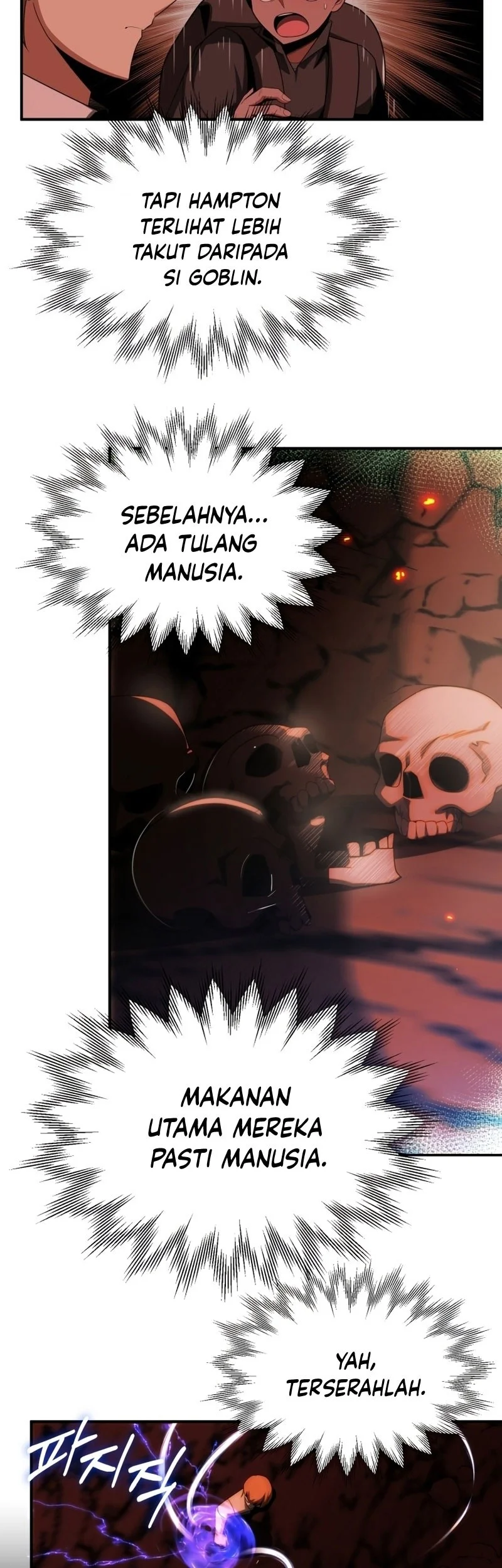 Chapter 45 - halaman 35