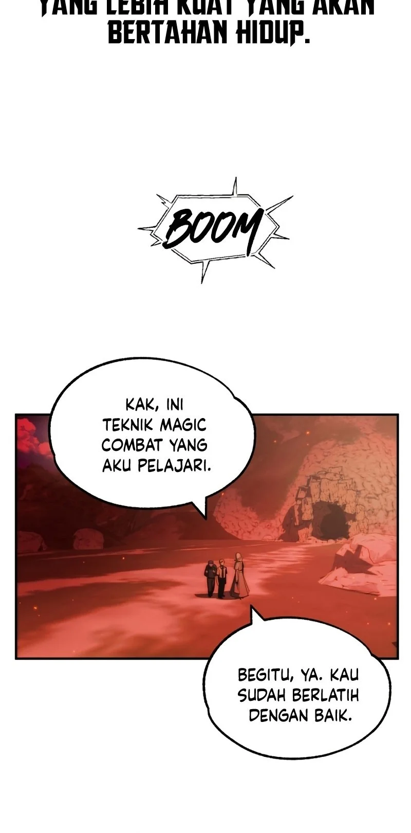 Chapter 45 - halaman 37